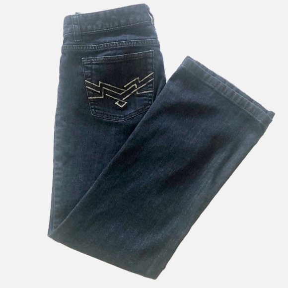 Michael Kors Jeans - Picture 2 of 8